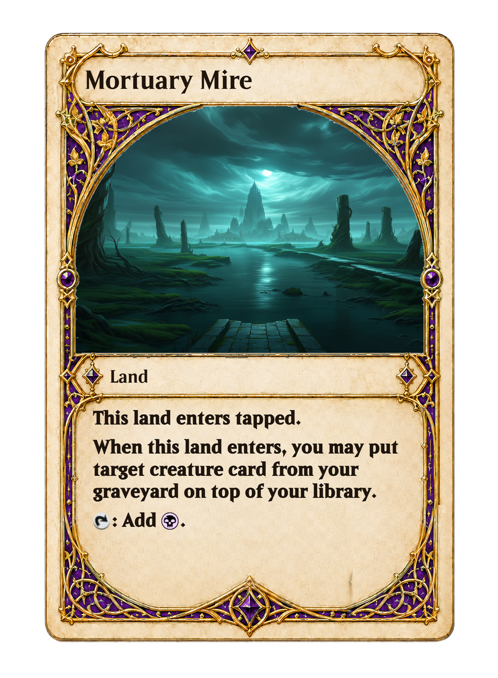 Mortuary Mire-front-1602.png