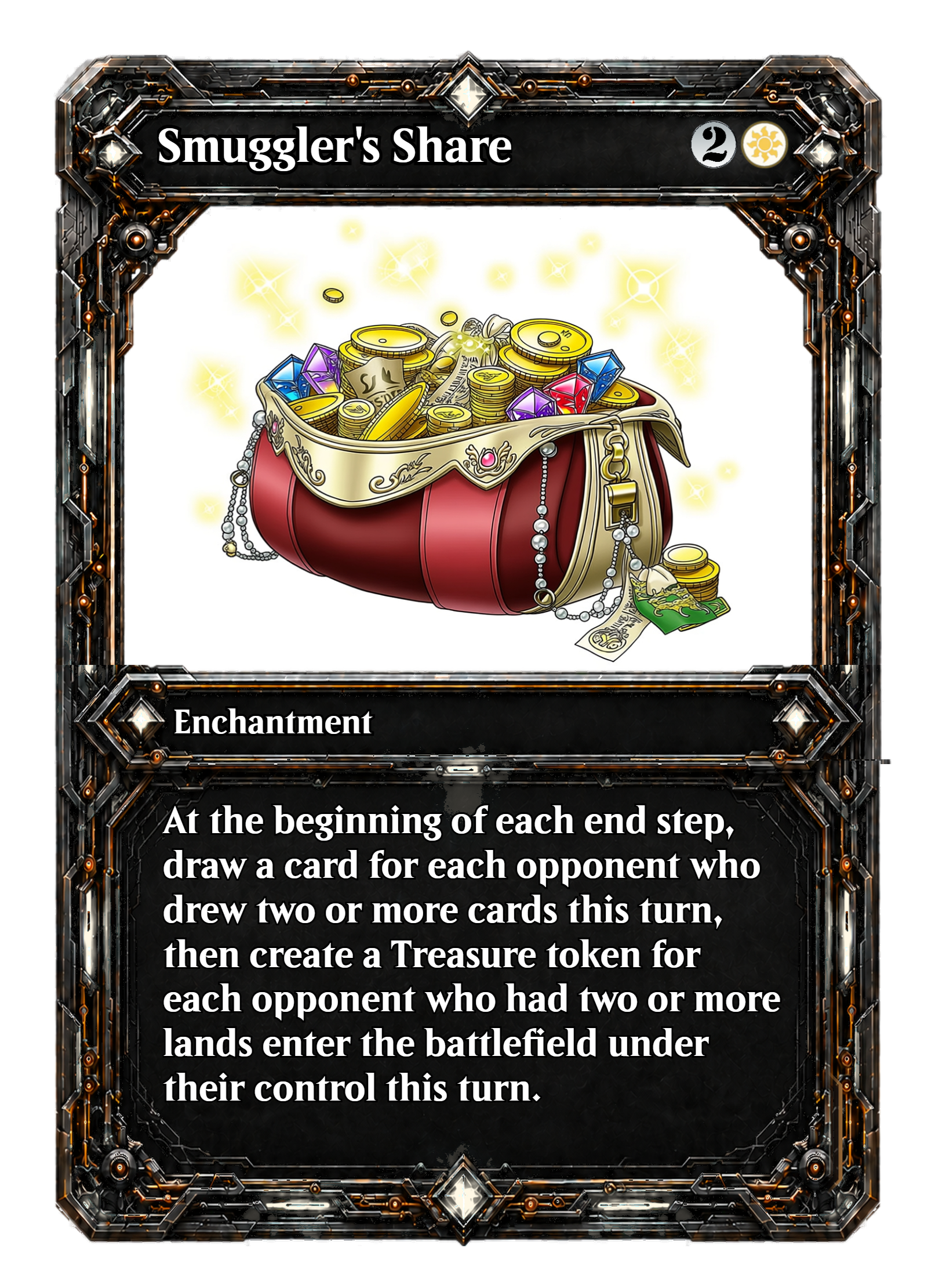 074 - Smuggler's Share.png