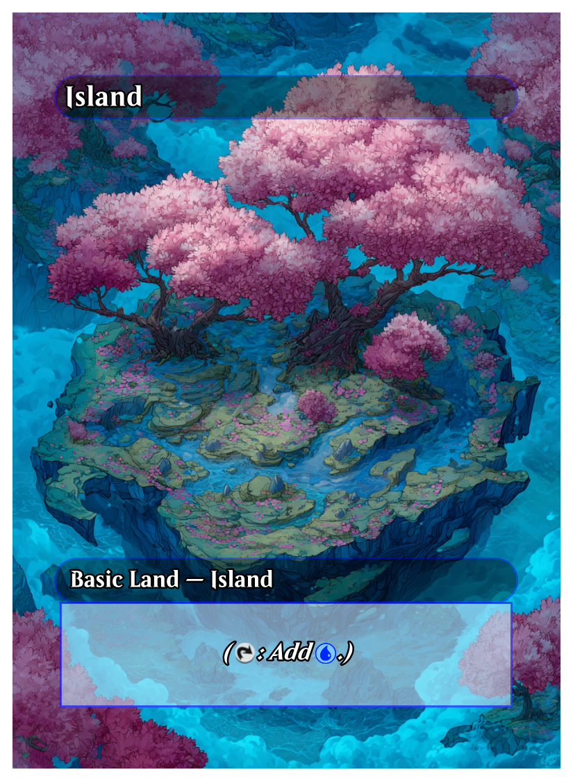 026 - Island.png