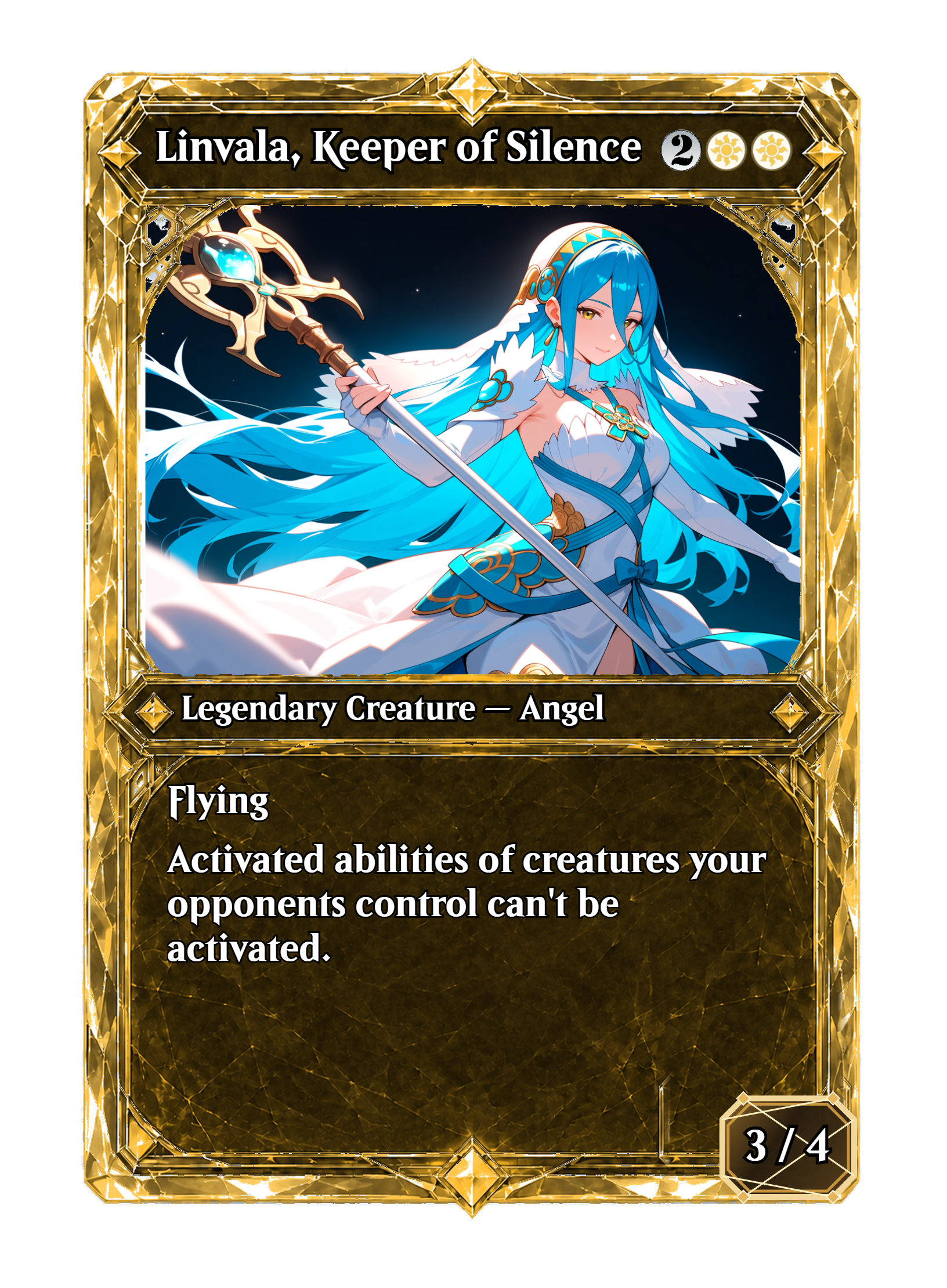 002004-Linvala, Keeper of Silence-front.png