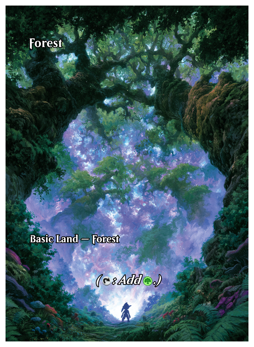 035 - Forest.png