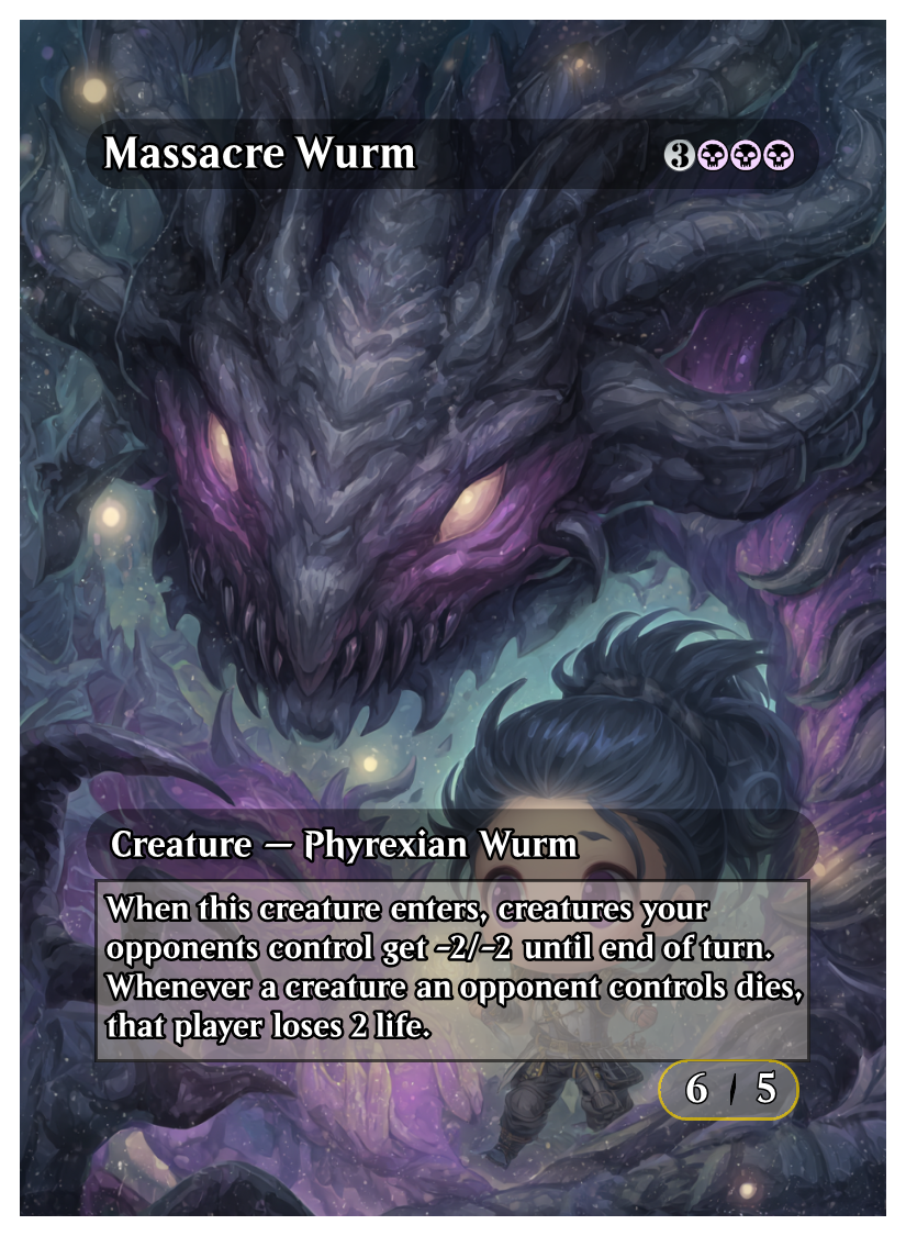 038 - Massacre Wurm.png