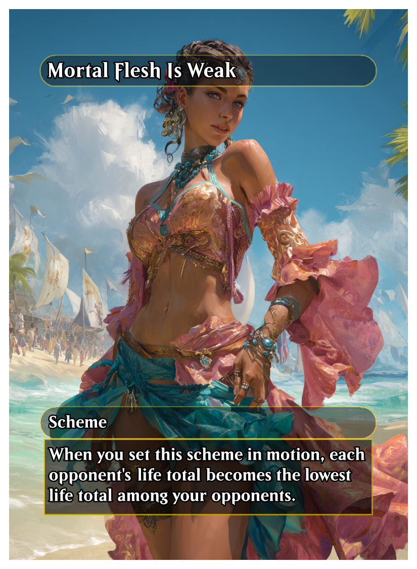 046 - Mortal Flesh Is Weak.png