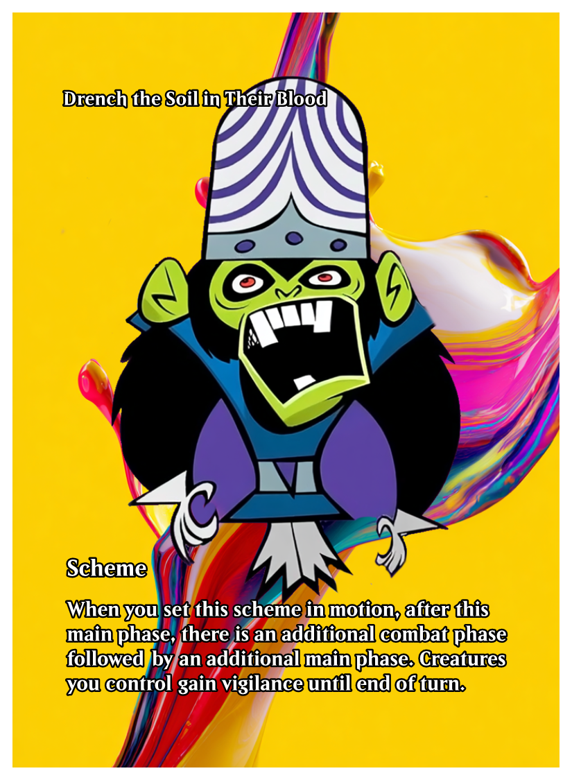 017 - Drench the Soil in Their Blood.png