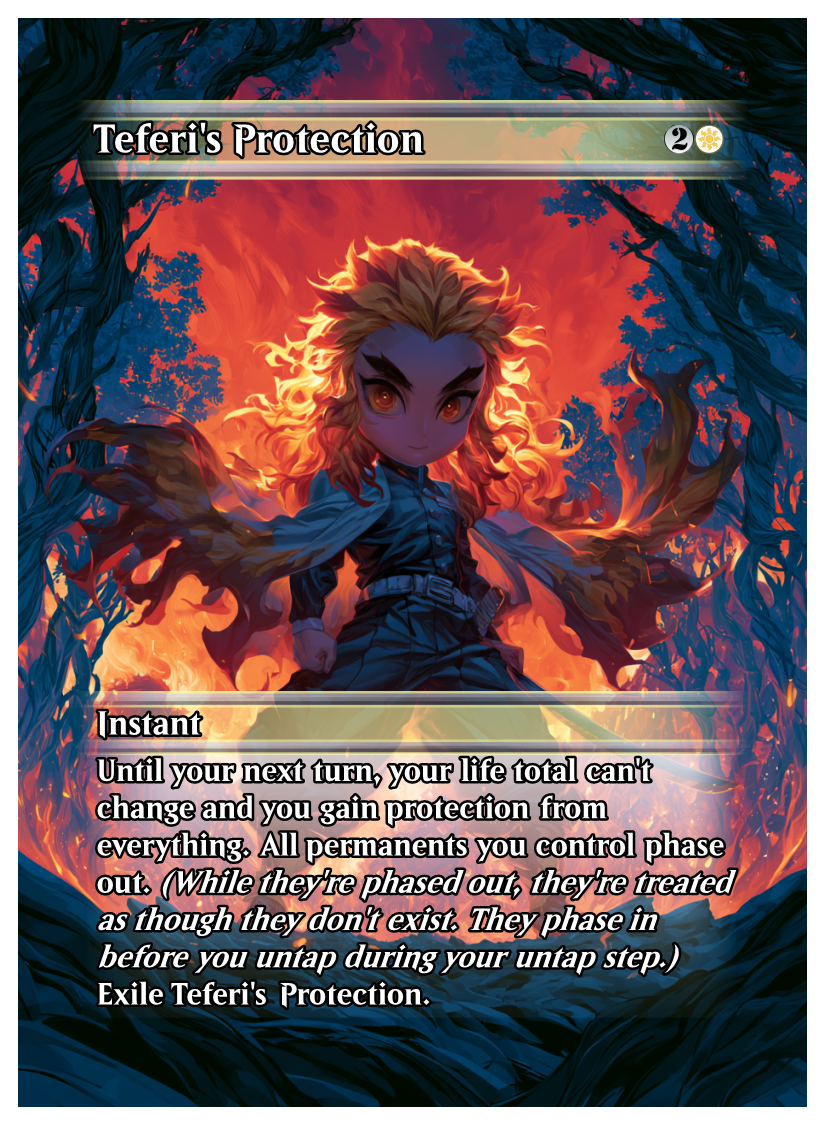 086 - Teferis Protection.png
