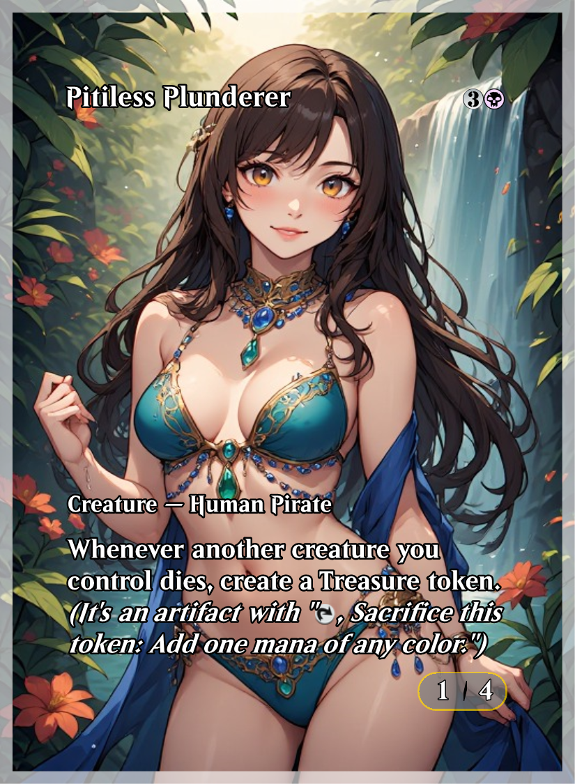 049 - Pitiless Plunderer.png