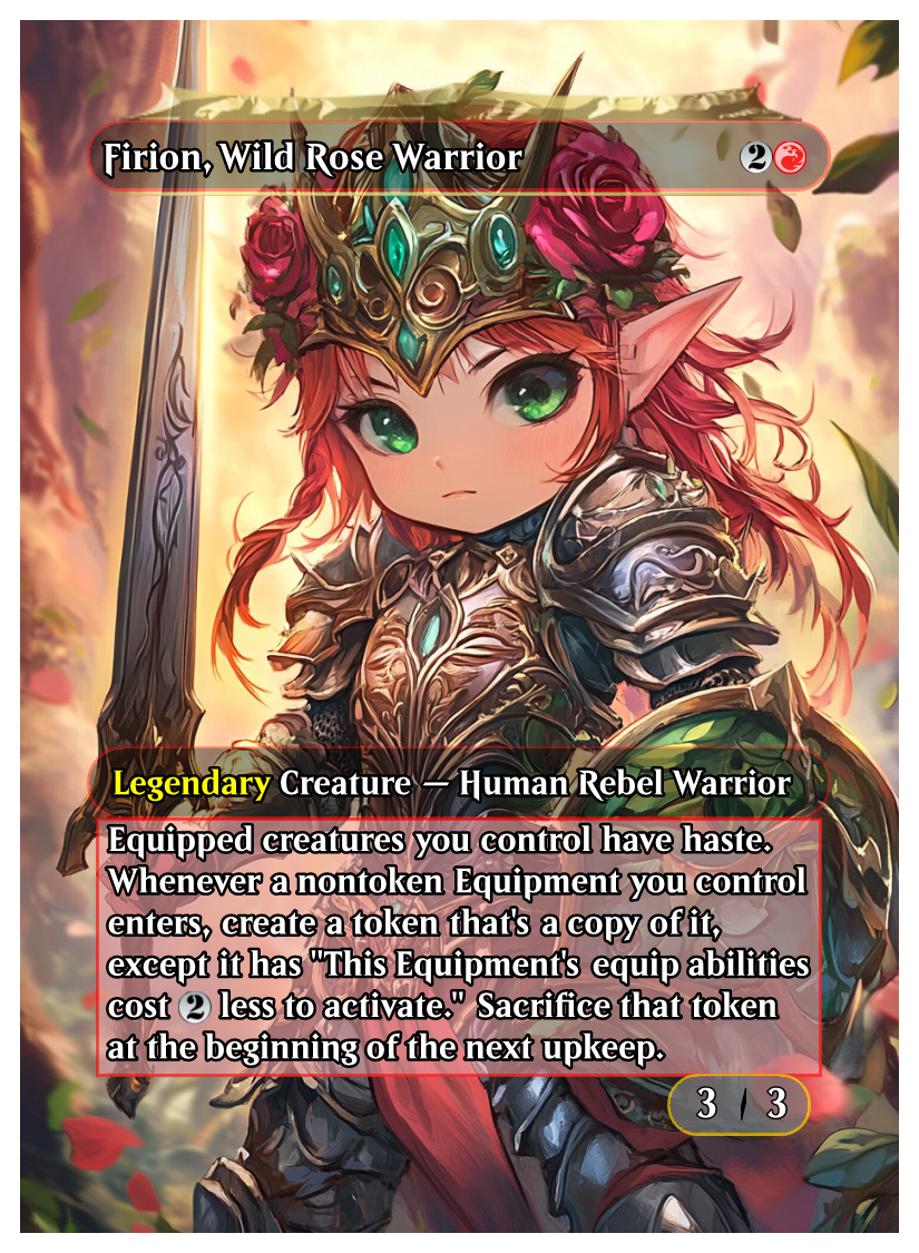 037 - Firion Wild Rose Warrior.png