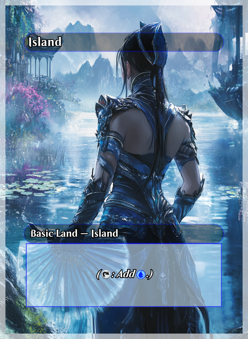 033 - Island.png