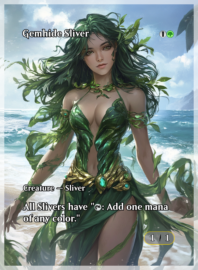 011 - Gemhide Sliver.png