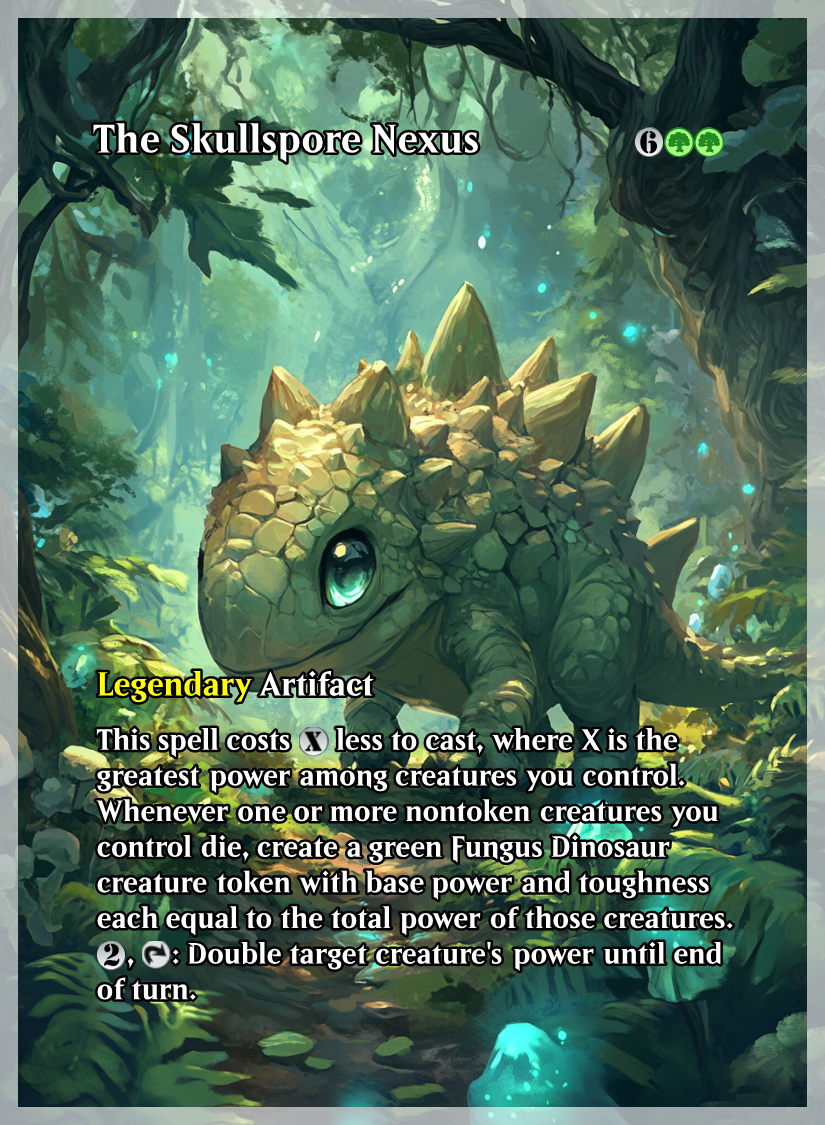 090 - The Skullspore Nexus.png