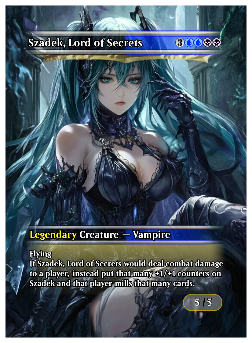 080 - Szadek Lord of Secrets.png