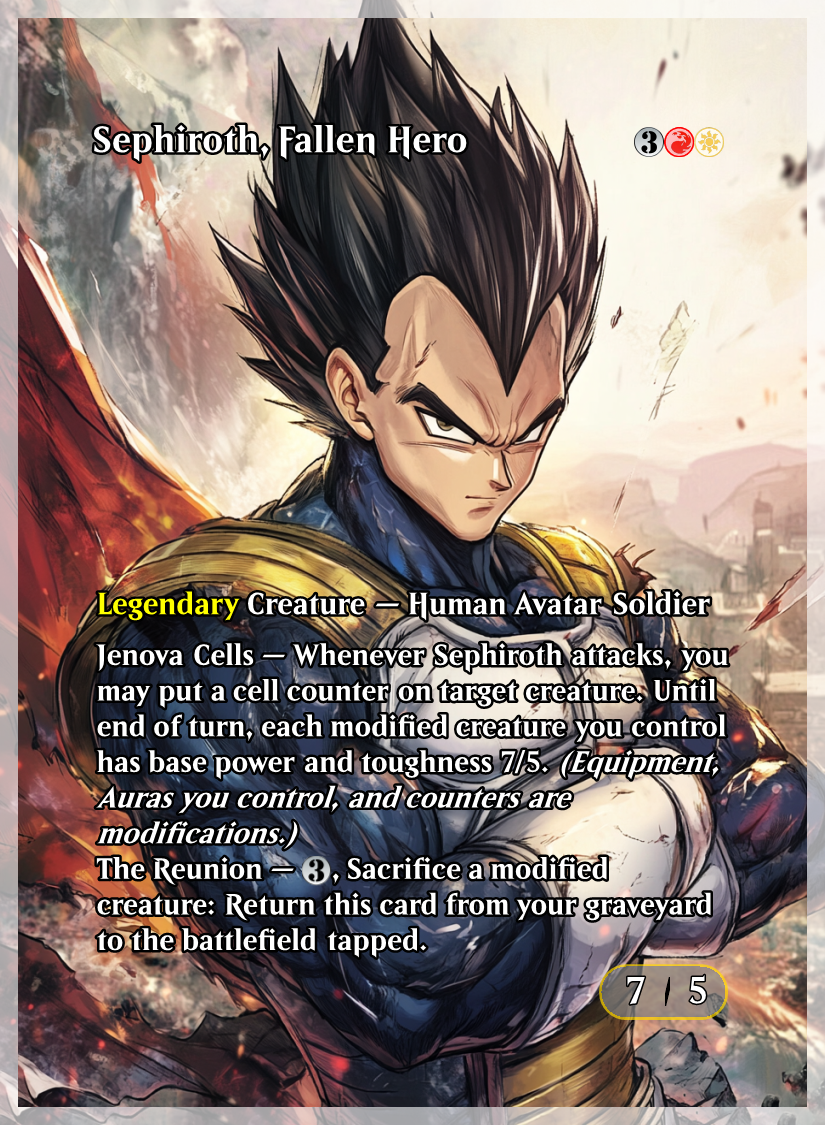 076 - Sephiroth Fallen Hero.png