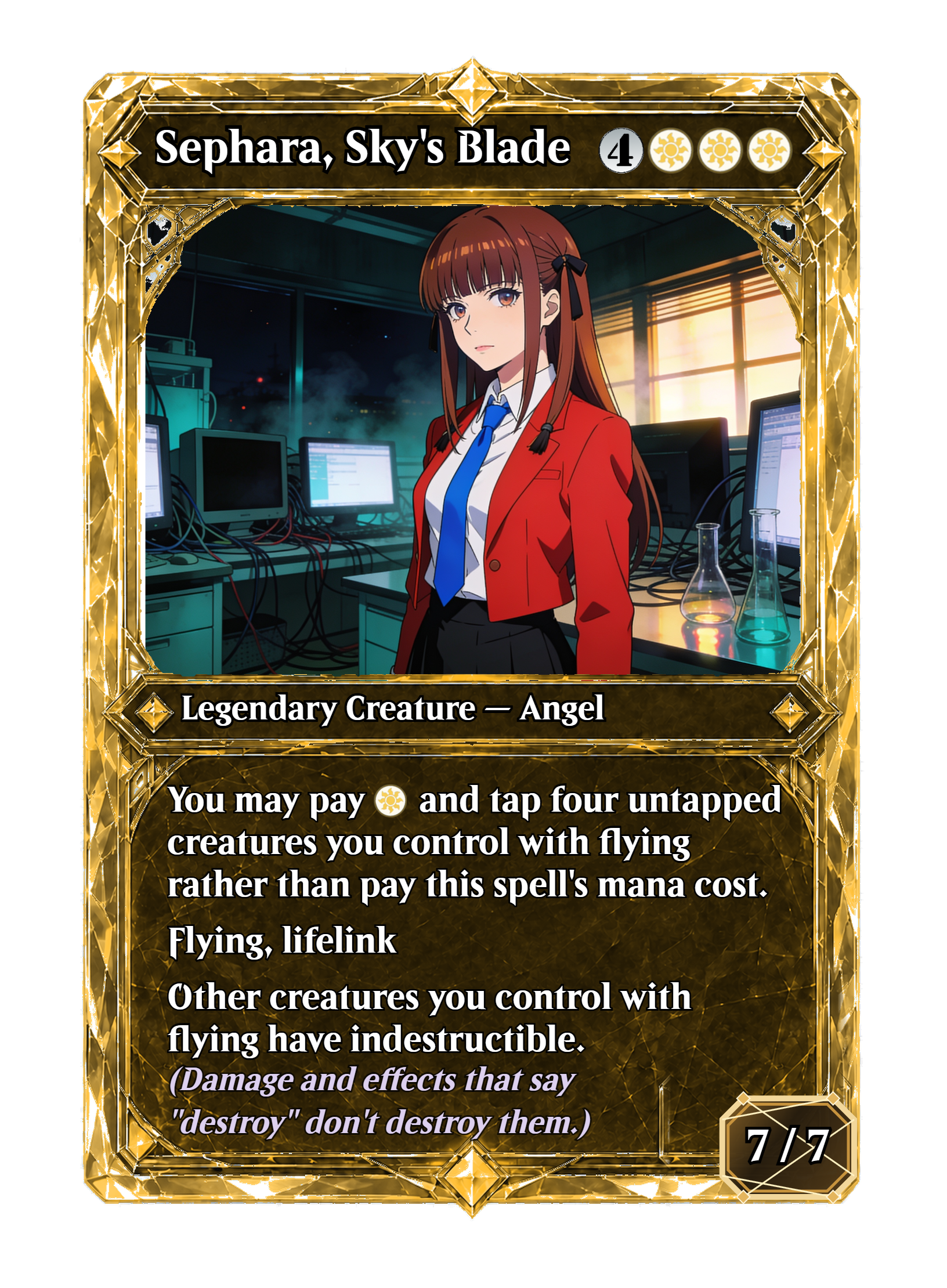 002136-Sephara, Sky's Blade-front.png