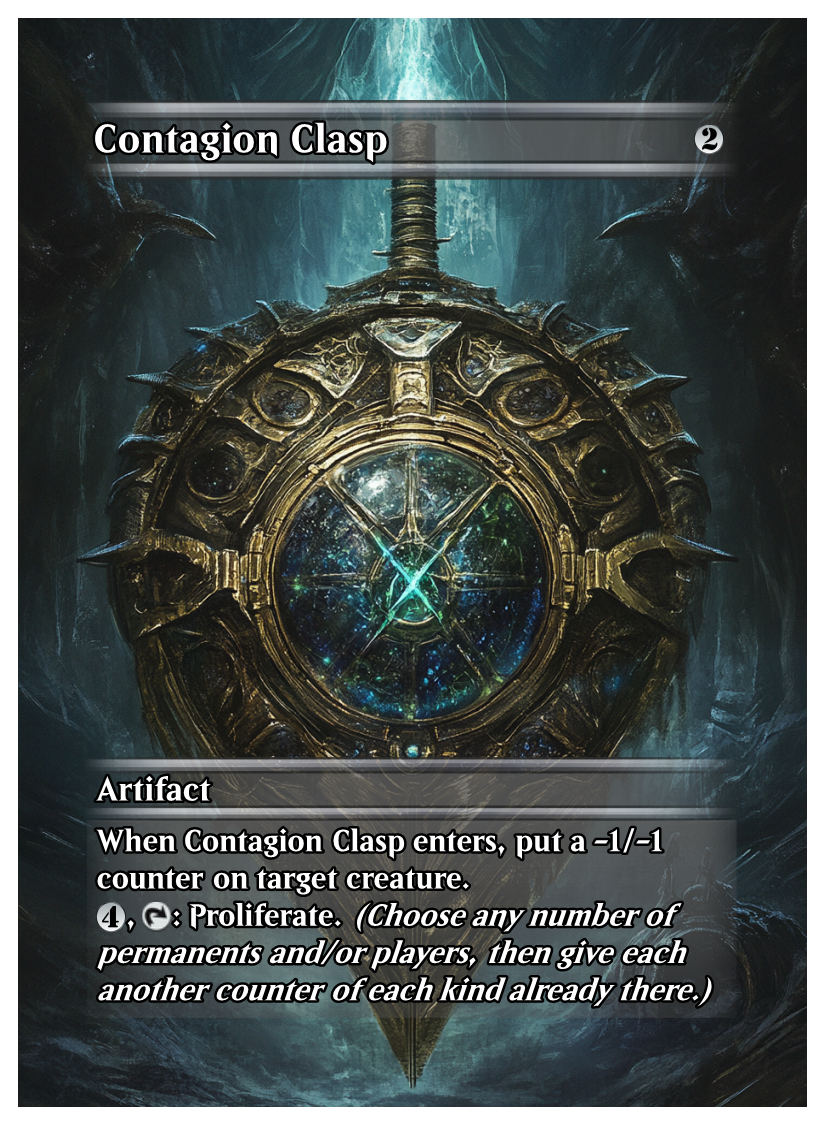 015 - Contagion Clasp.png