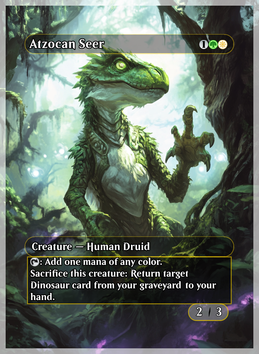 003 - Atzocan Seer.png