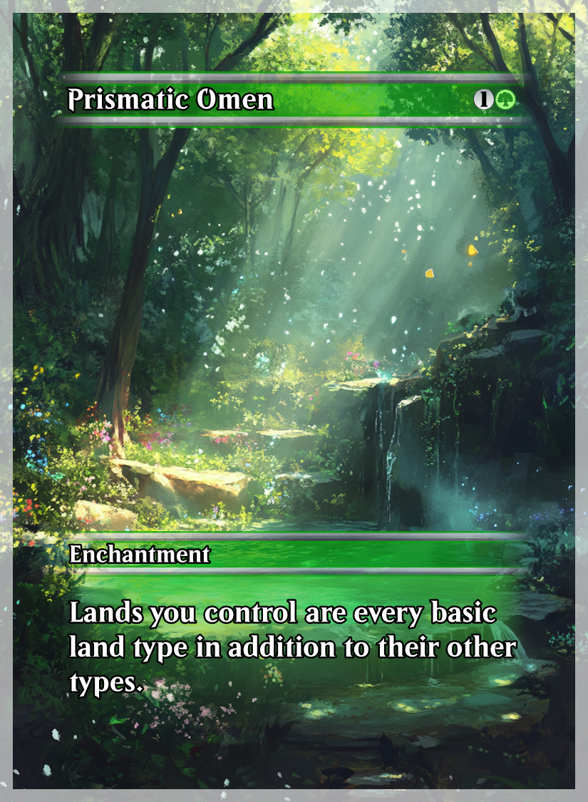 055 - Prismatic Omen.png