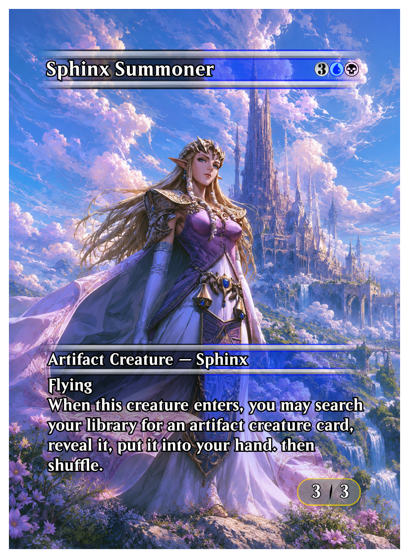 082 - Sphinx Summoner.png