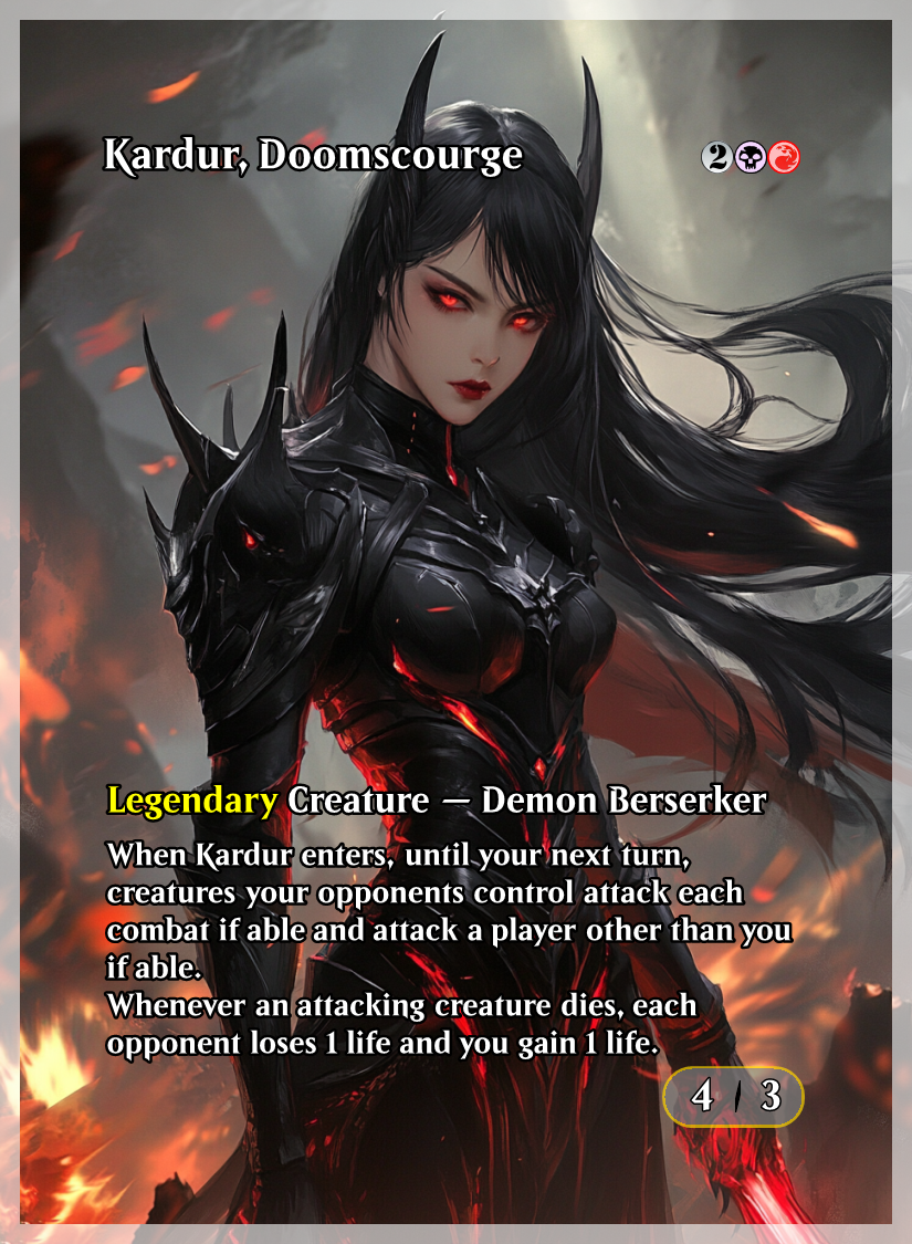 036 - Kardur Doomscourge.png