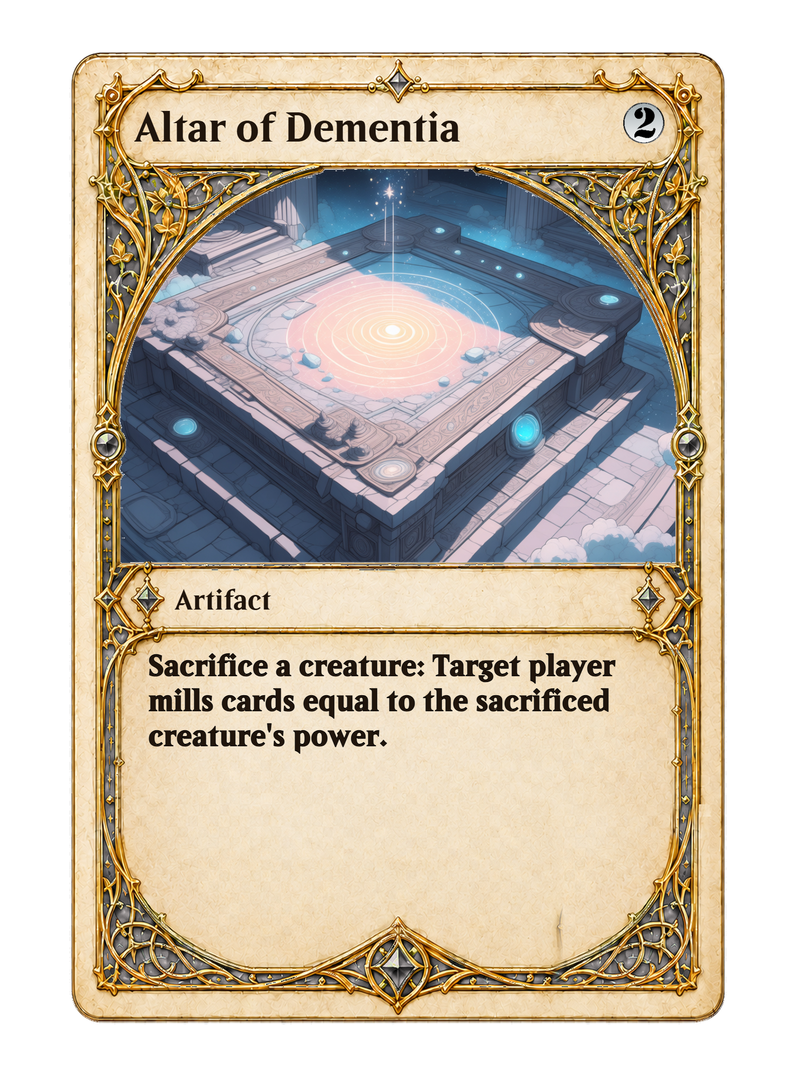 Altar of Dementia-front-1257.png