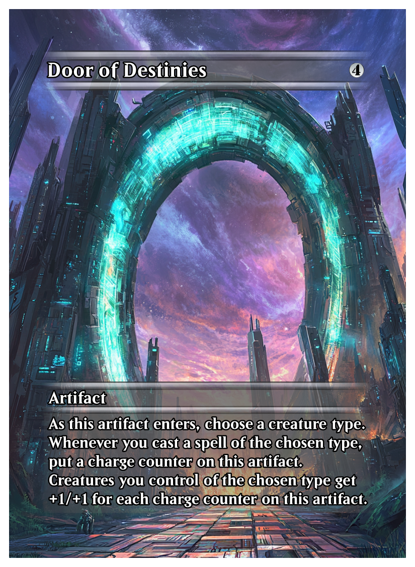 018 - Door of Destinies.png