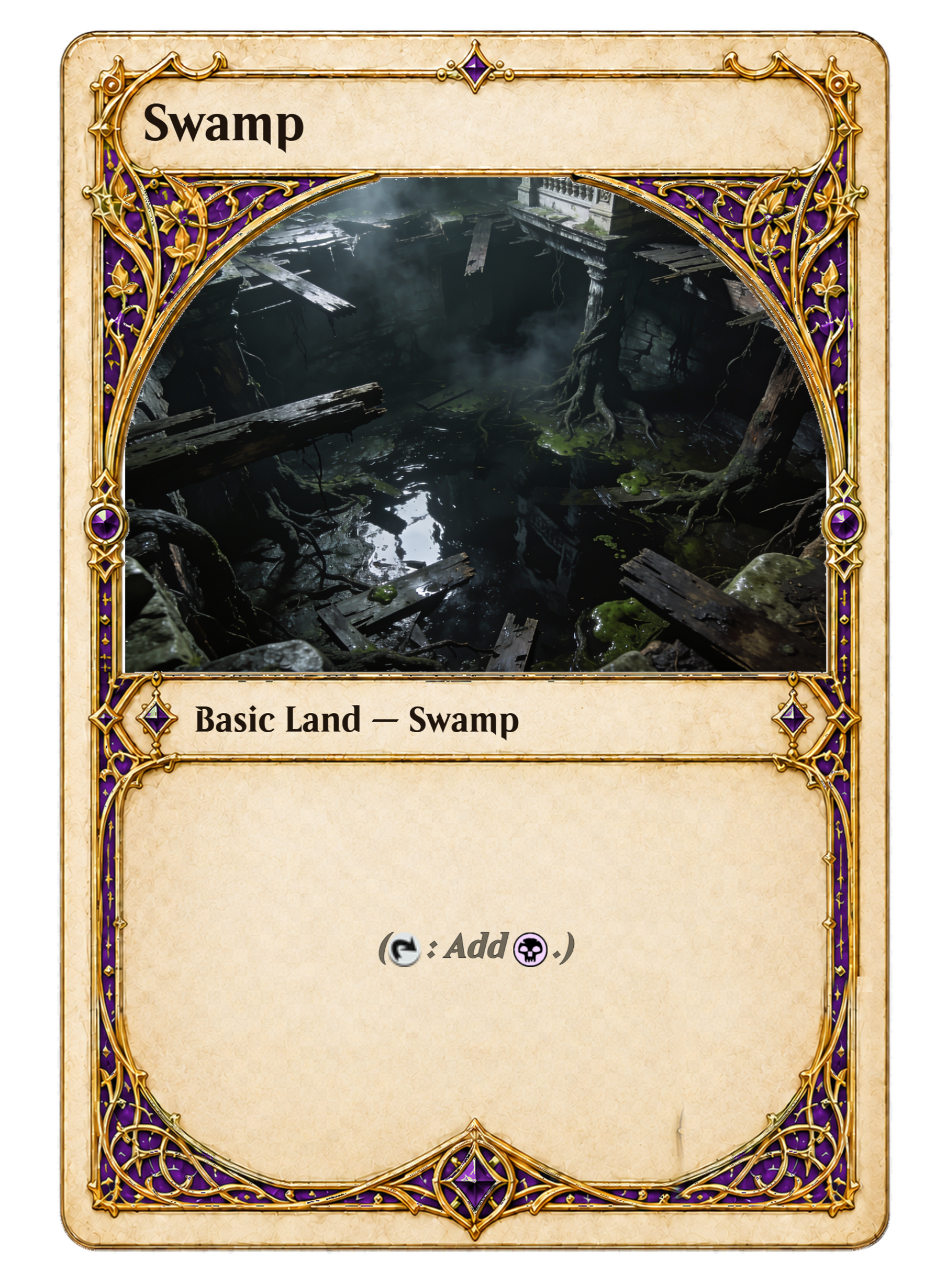 002266-Swamp-front.png