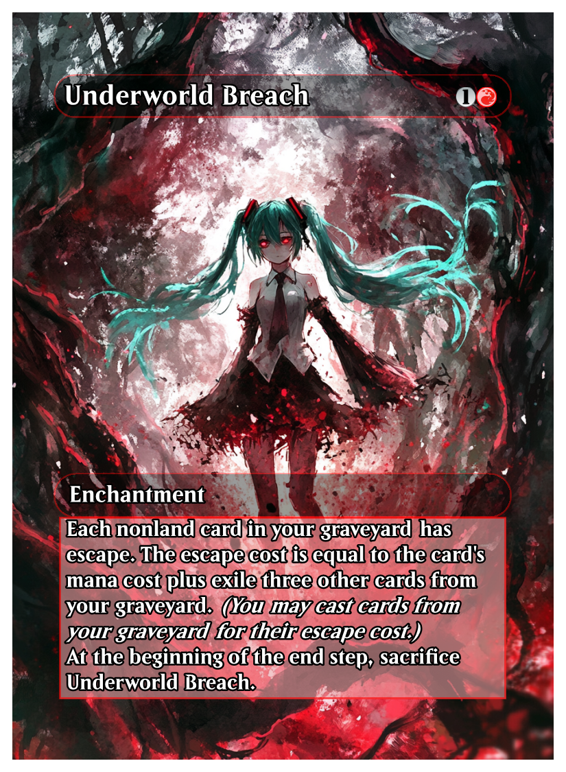 064 - Underworld Breach.png