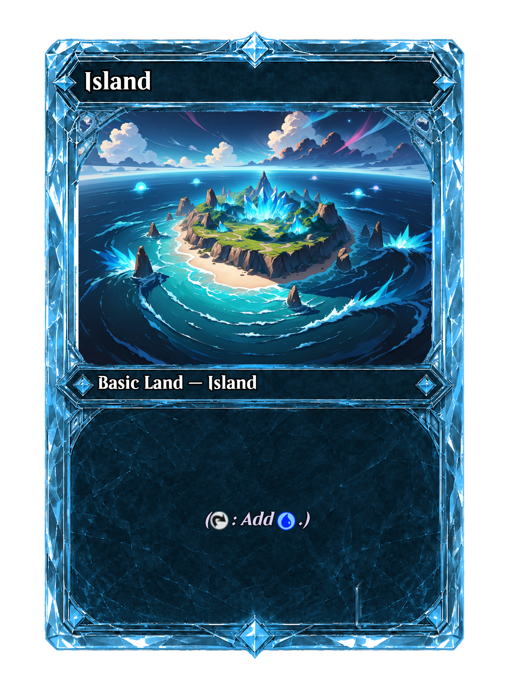 001991-Island-front.png