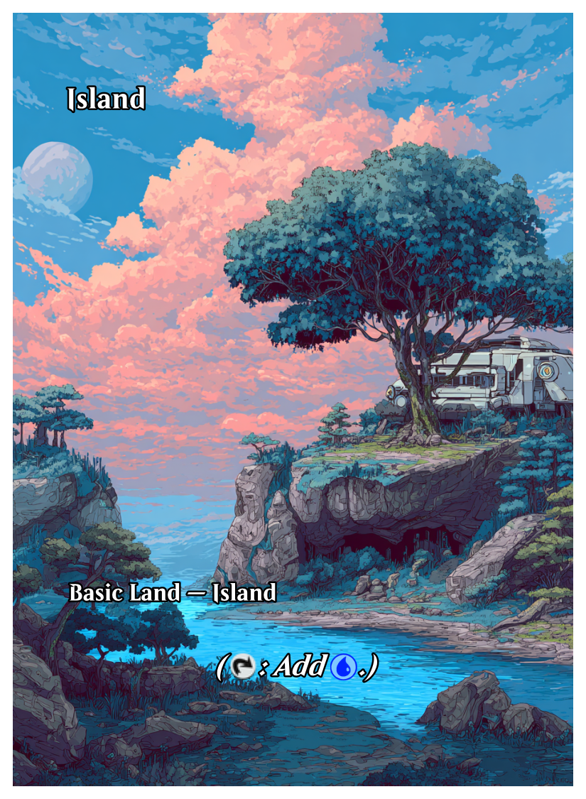 016 - Island.png