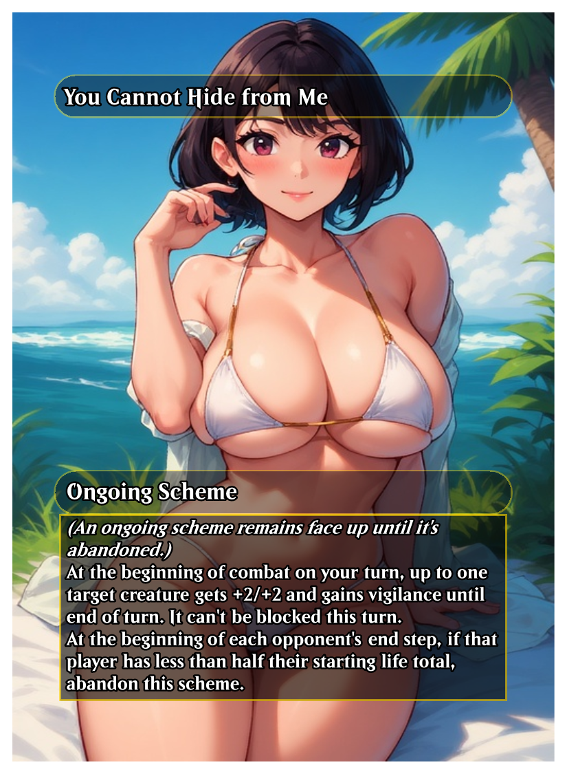 091 - You Cannot Hide from Me.png