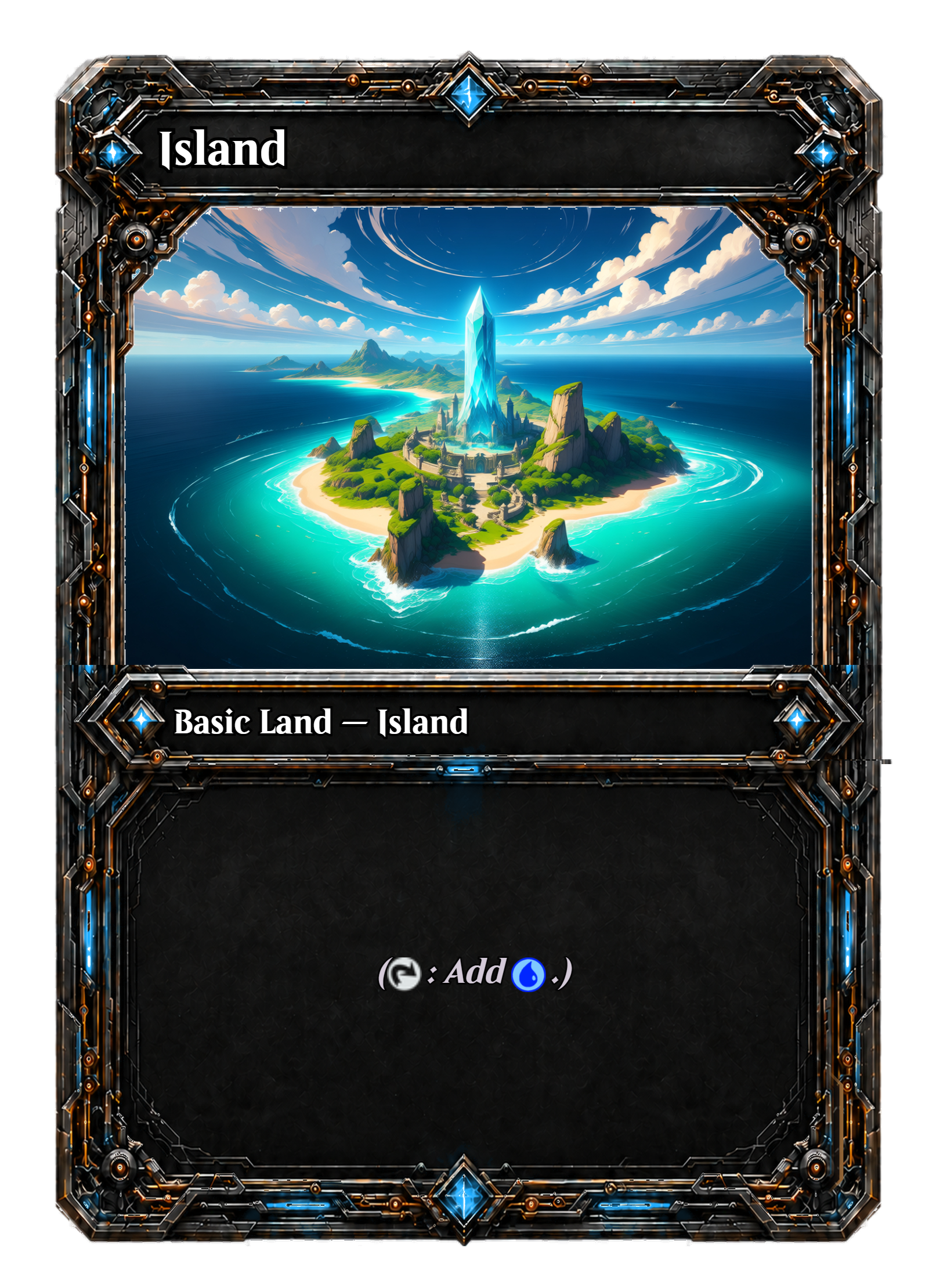 Island-front-1587.png
