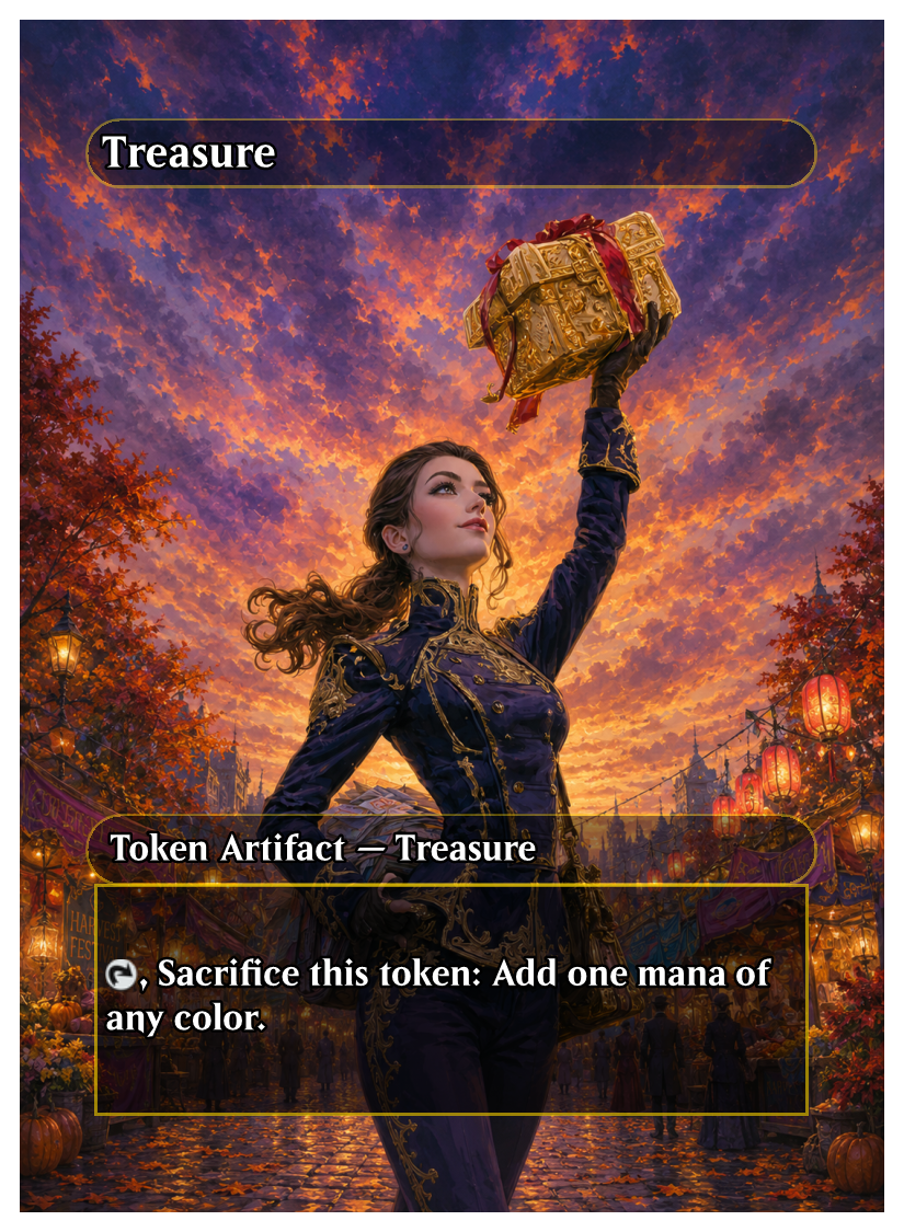 135 - Treasure.png
