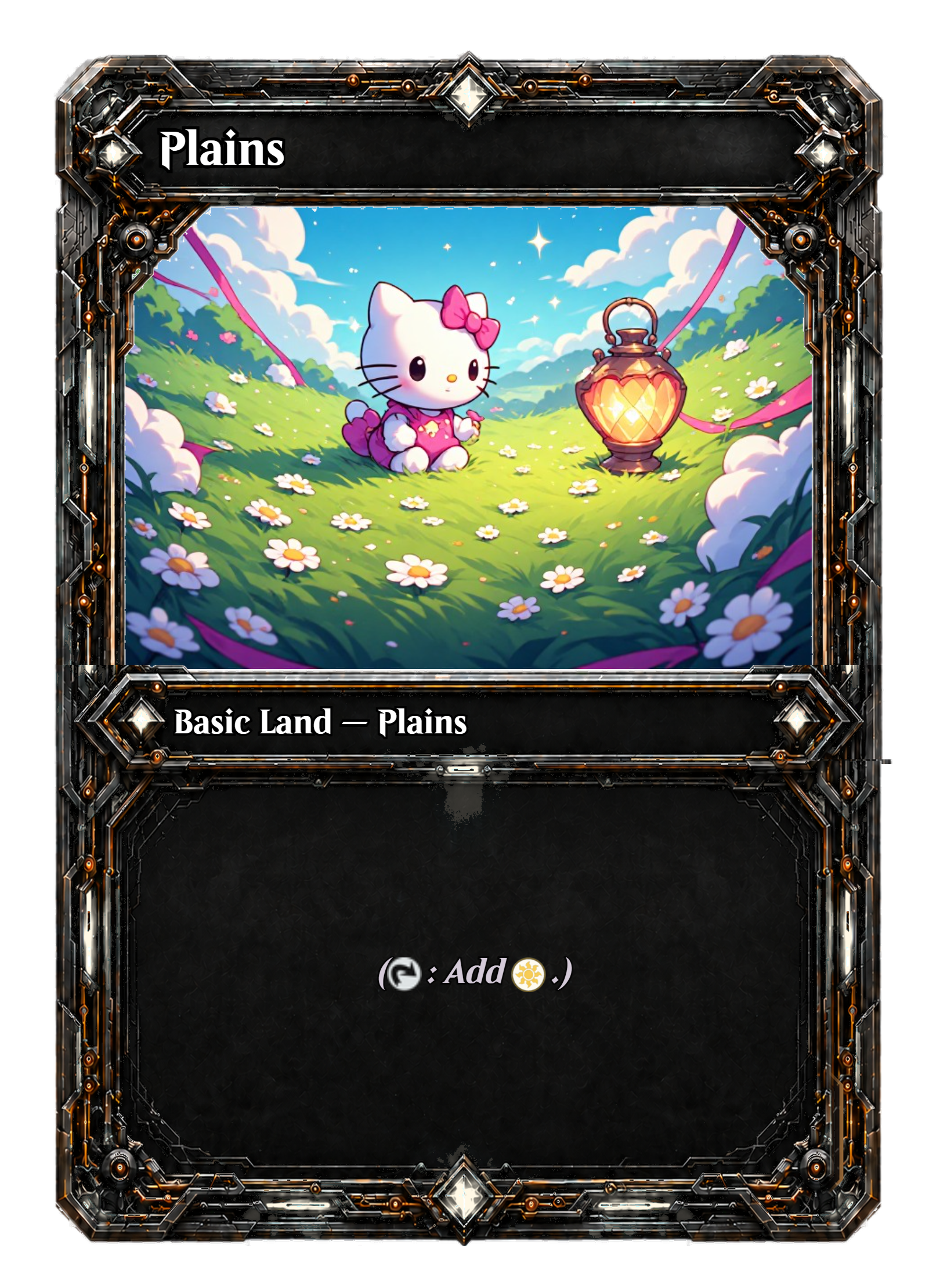 001916-Plains-front.png