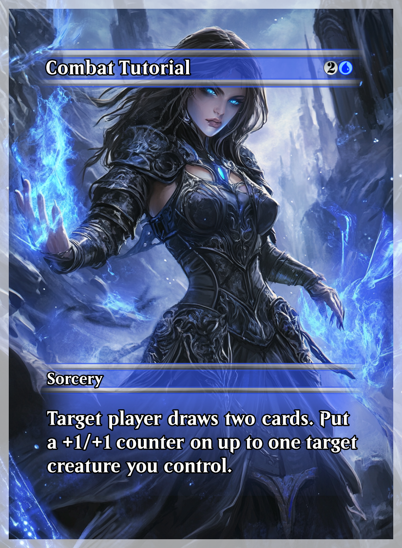 012 - Combat Tutorial.png