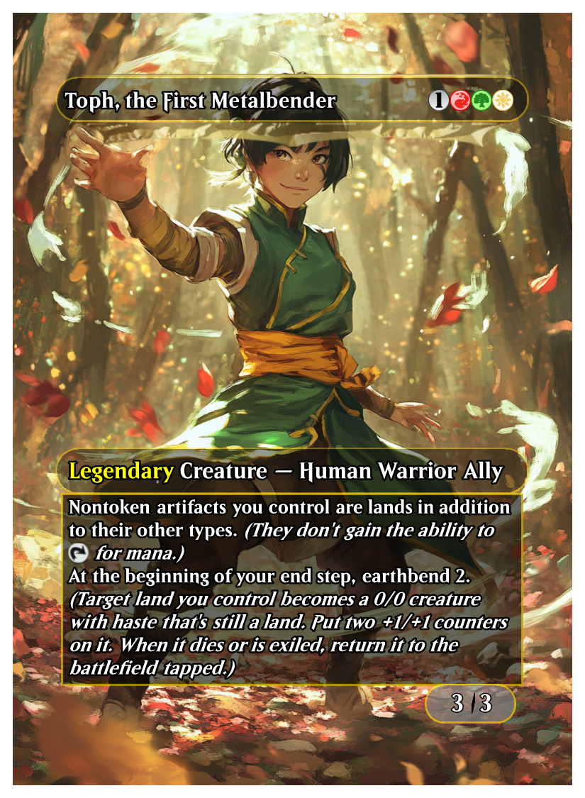 000 - Toph the First Metalbender.png