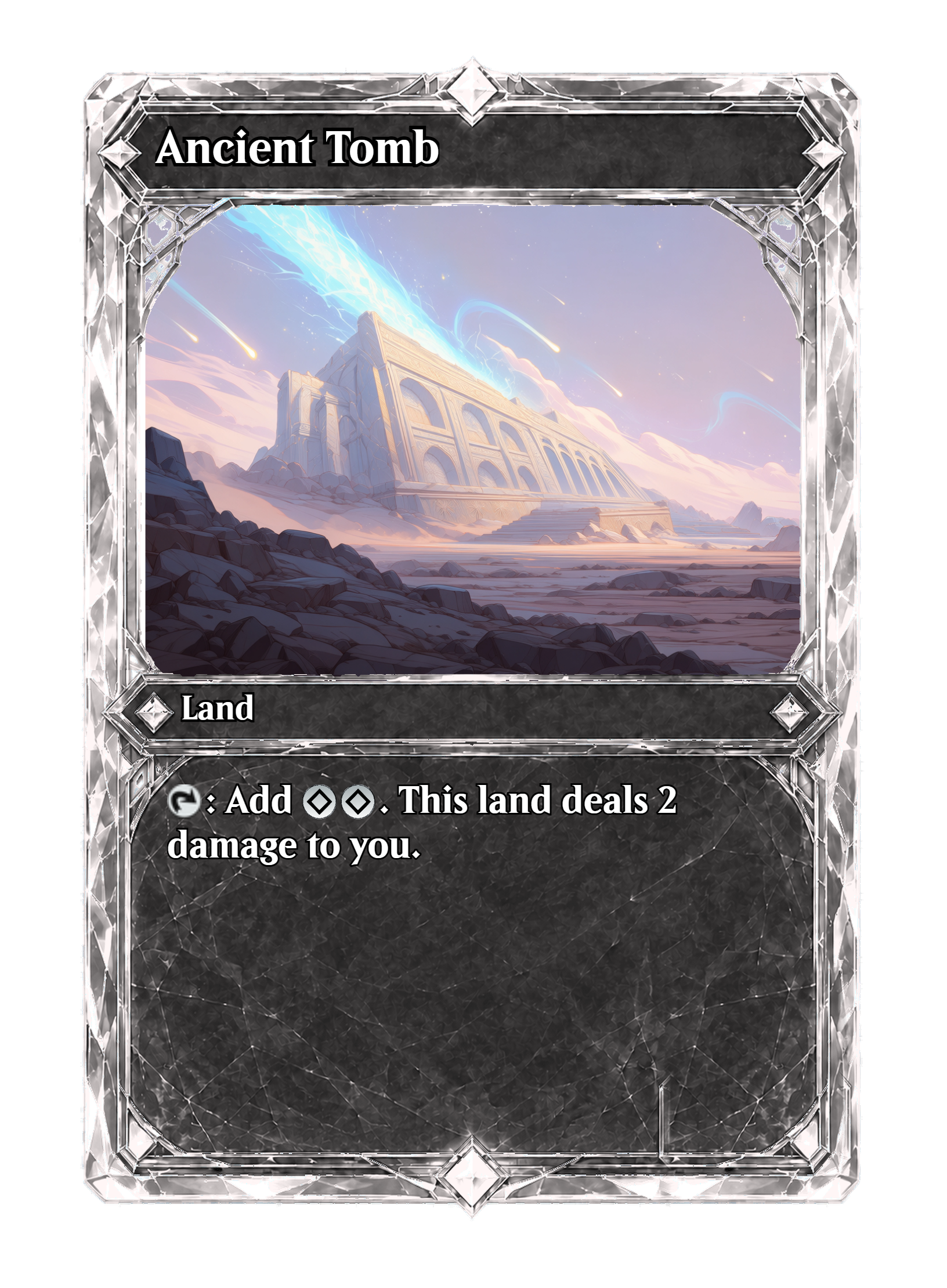 Ancient Tomb-front-1258.png
