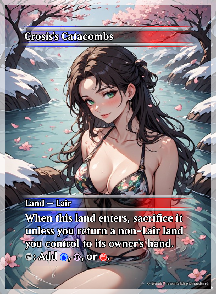 015 - Crosiss Catacombs.png