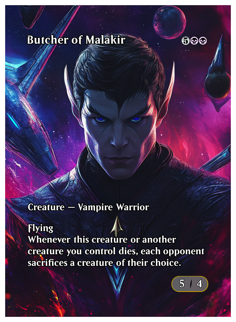 021 - Butcher of Malakir.png