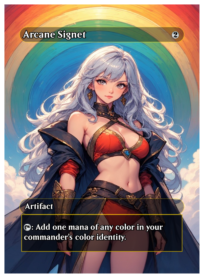 005 - Arcane Signet.png