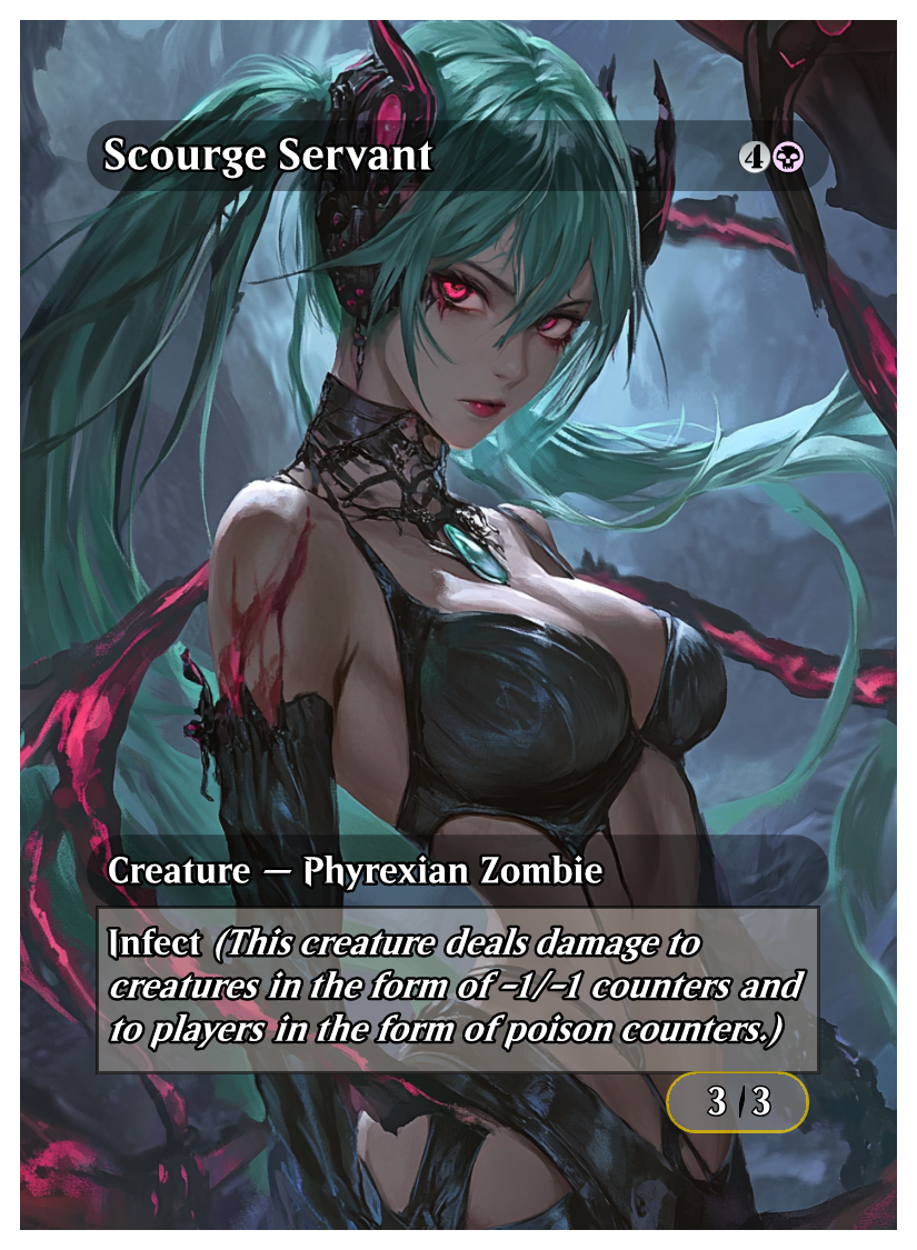 072 - Scourge Servant.png