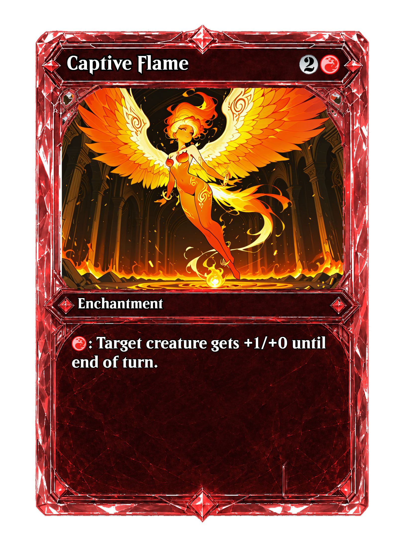 003099-Captive Flame-front.png