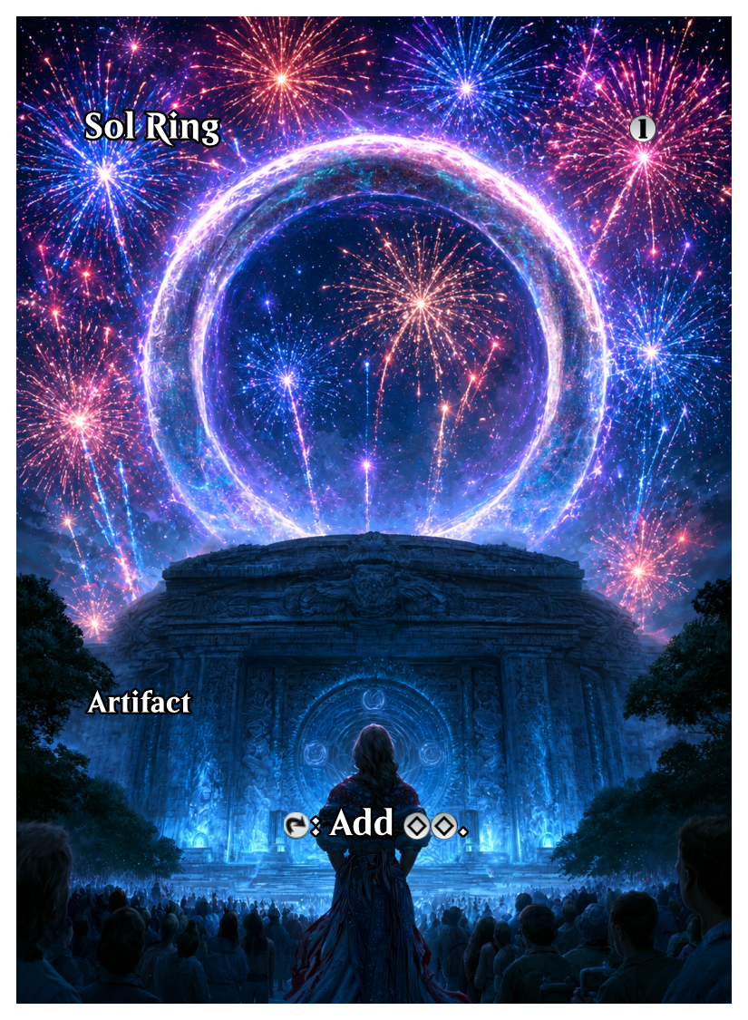 067 - Sol Ring.png