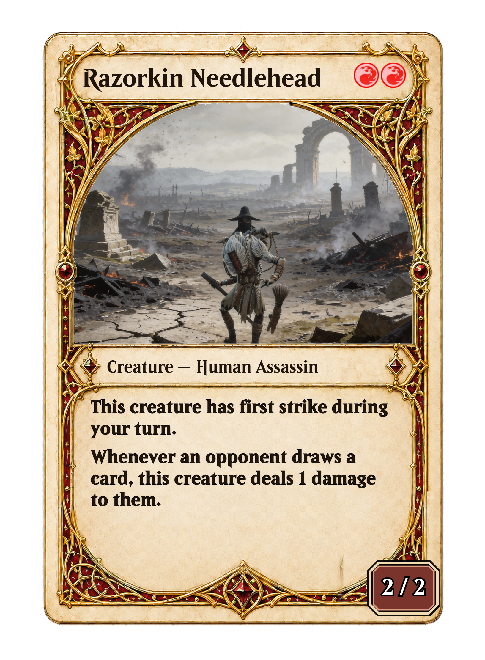001819-Razorkin Needlehead-front.png