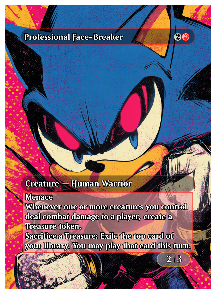 070 - Professional Face-Breaker.png