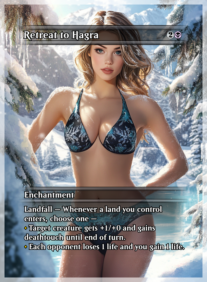 063 - Retreat to Hagra.png