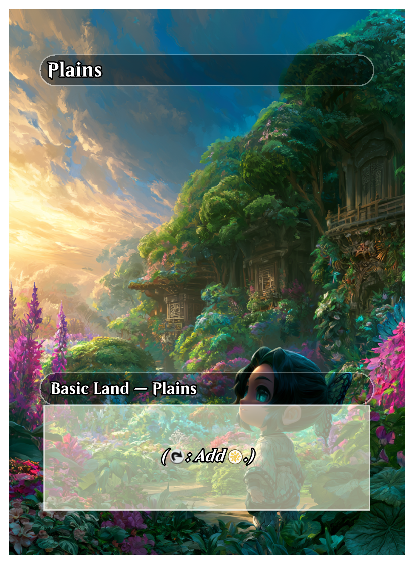 060 - Plains.png