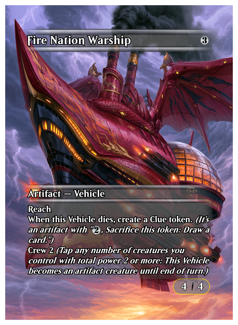 023 - Fire Nation Warship.png