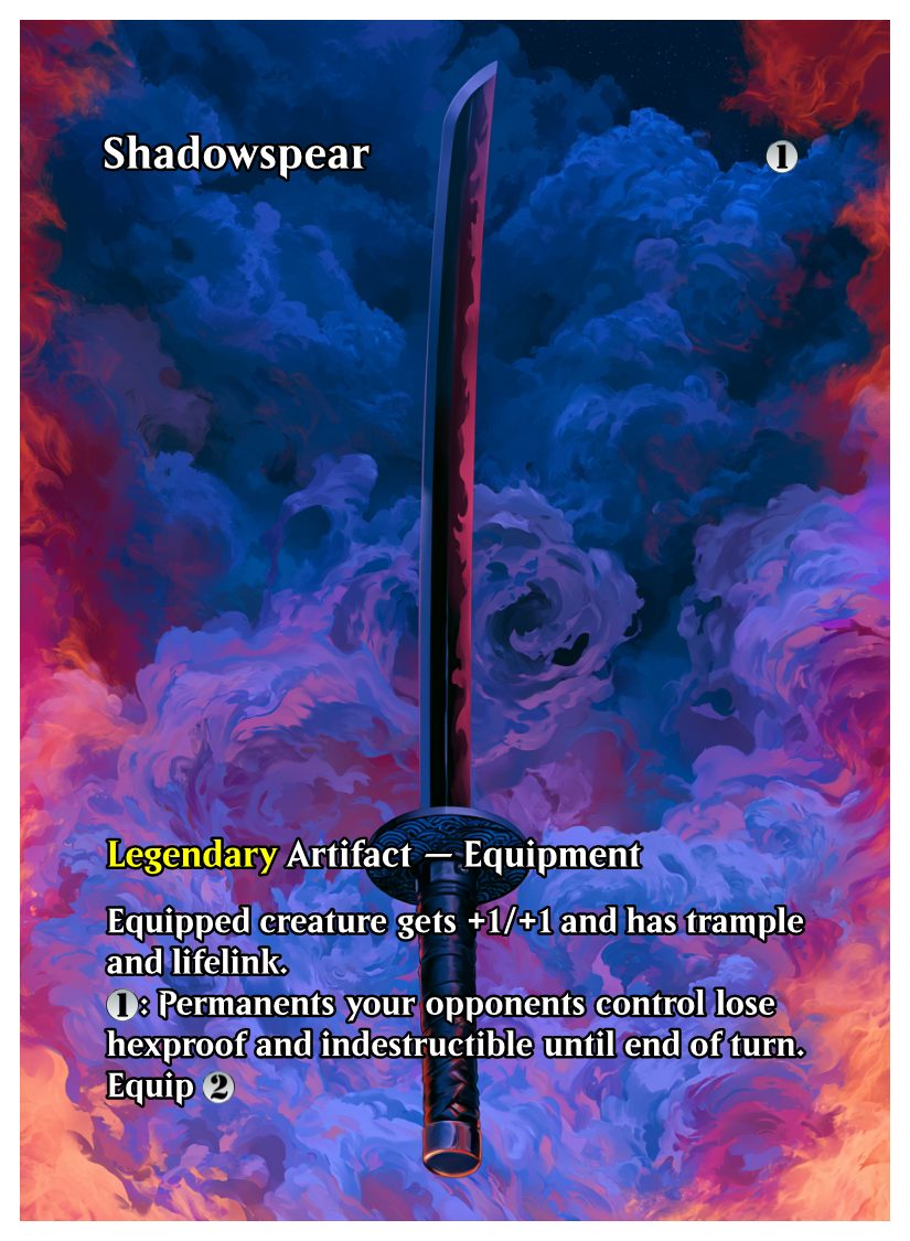 076 - Shadowspear.png