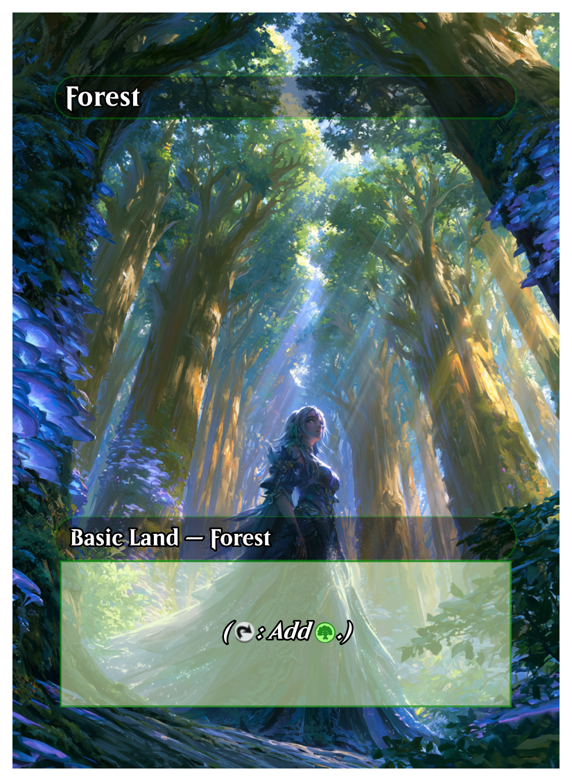028 - Forest.png
