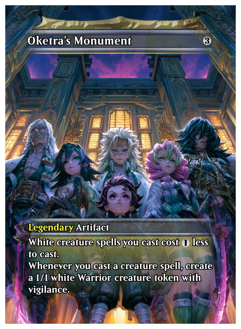035 - Oketras Monument.png