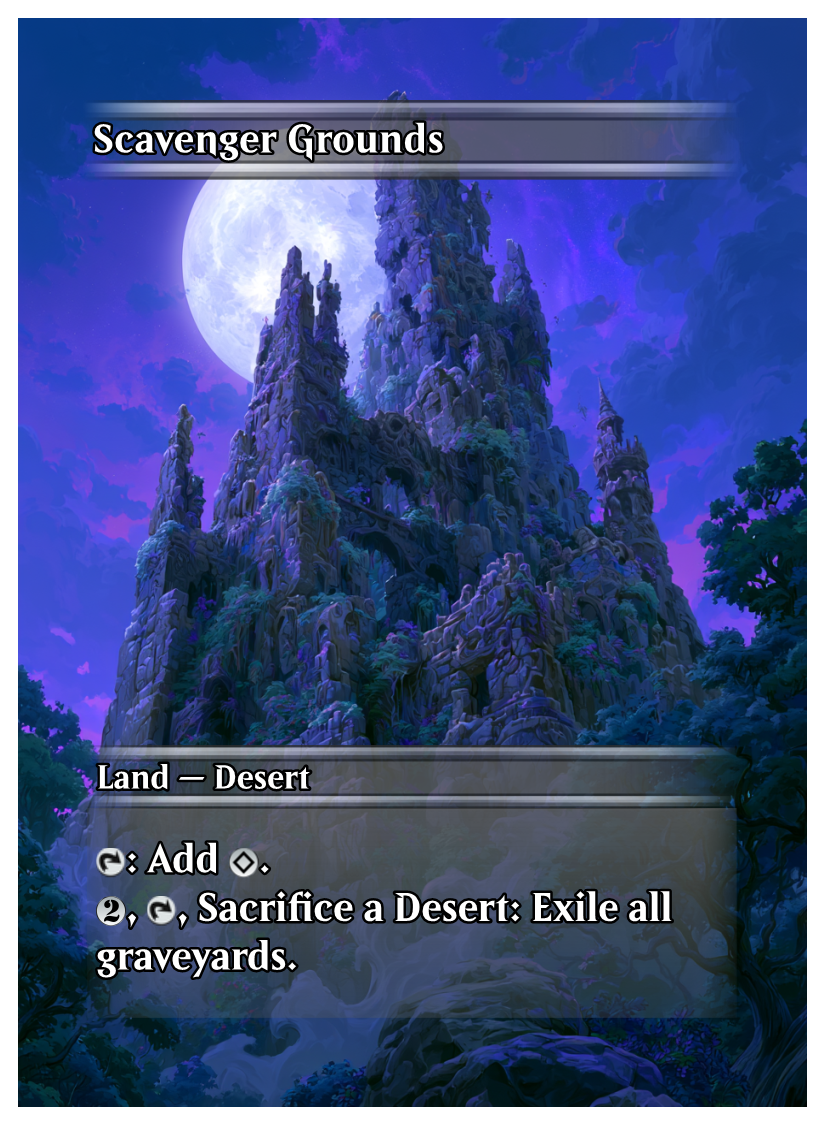 069 - Scavenger Grounds.png